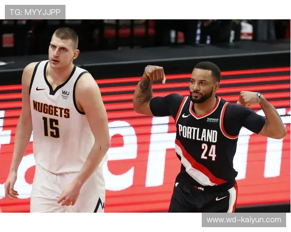 字母哥参与学校体育课示范运动，孩子们兴奋不已