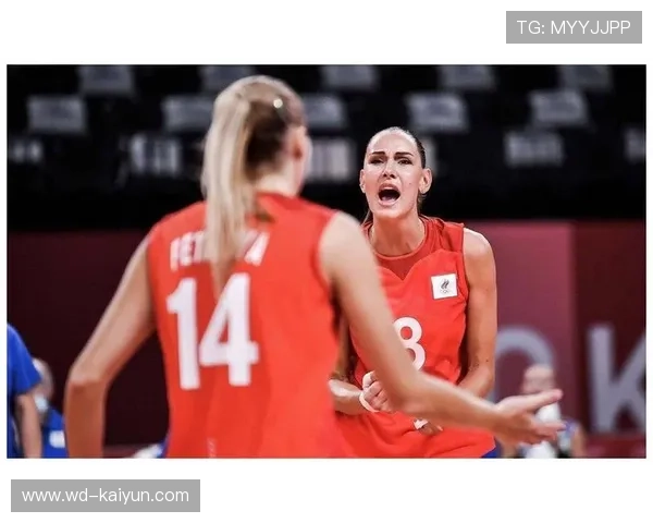 奥运淘汰赛：英格兰力拼阿根廷惜败出局，奥运会阿根廷赛程