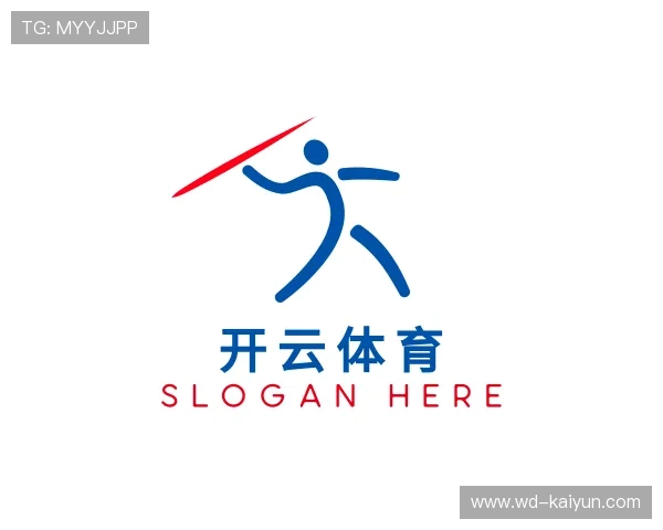 知道开云体育平台