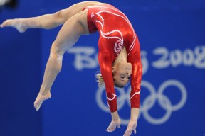 欧洲杯精彩绝伦：变化多端引爆现场！，欧洲杯z