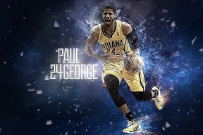 从CBA到国家队中国篮球的成长之路，中国篮球运动员cba