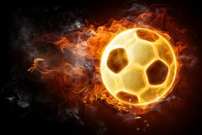 国足中场核心球员战术布置优化，国足中场核心球员战术布置优化方案