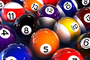 东京奥运：中国运动员夺金不断，体育强国再续辉煌！，东京奥运中国运动员精彩瞬间