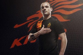 LPL裁判规则再次调整社区讨论热烈，lpl裁判组成员名单