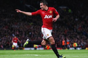 凯尔特人队誓攻东部冠军，凯尔特人全队