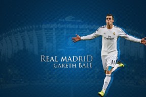 世界自行车青少年技术测评：科学选材体系逐步成熟，自行车青少年推荐