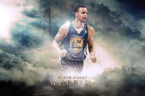 中国足球国家队备战计划科学化管理，中国足球 规划