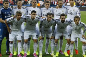 中国足球国家队组织多样化战术对抗演练，中国足球国家队比赛理念