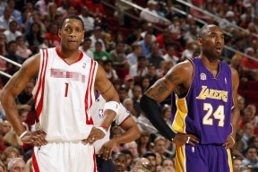 澳大利亚袋鼠队的年轻力量崭露头角，未来可期，袋鼠 澳大利亚