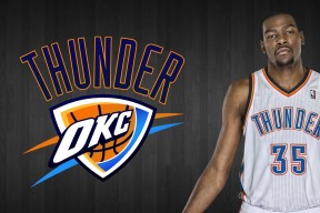 英国男子4×200米自由泳接力赛场表现出色，男子4×200米自由泳接力世界纪录