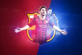 WTT中国大满贯：国乒全胜，16岁小将大比分狂胜，国乒大满贯得主