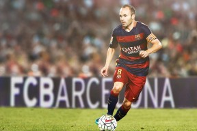 维尔·冯·威克：强势突破，南非队进攻体系的重要支柱，维尔纳冯弗里奇