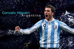 法甲炽热战鼓：点燃全场的激情火焰，炽热战争