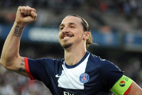 巴黎奥运场馆设计兼顾美观与实用，巴黎奥运会主会场设计图