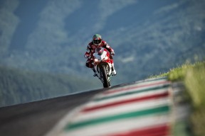 法属圭亚那登山探险旅游逐步发展，法属圭亚那的国家别名