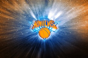 广东宏远继续高歌猛进，争夺冠军席位！，广东宏远冠军照