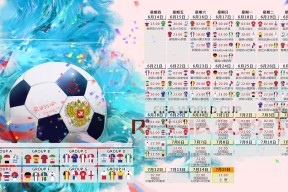 2026年网球基层场馆夜训许可绿色通道第18期受理与反馈公布，网球运动馆