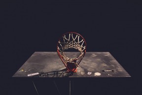 欧洲超级杯精彩对决，豪门再战，争夺巅峰荣耀，欧洲超级杯大名单