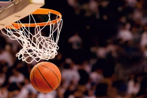 埃塞俄比亚男篮在非洲预赛中奋战，期待更好的未来