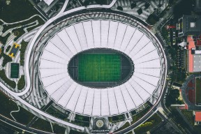 国家队备战是否应更多考虑球员疲劳周期，国家队备战是否应更多考虑球员疲劳周期