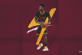 体育教育与职业发展结合，培养更多业界人才，体育教育对职业院校的意义