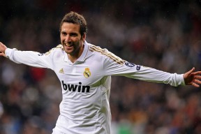 维尔·冯·威克：南非队的动力源泉，强力进攻制造得分机会，温·维尔冯