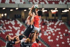 创新玩法引领电竞未来，快来感受最炫精彩！