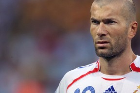 欧洲杯战局变幻：阵型调整，奇迹不断！，欧洲杯迎来结局