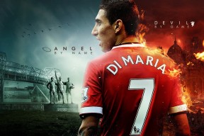 赛事组织方推行无现金支付试点，便民措施获好评，无现金支付的定义