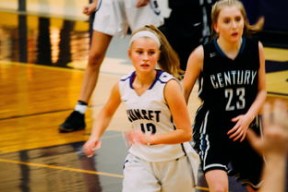 中国篮球是否推动区域篮球训练营合作模式，篮球训练营管理模式