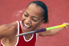 集锦：逆转场面全记录！，逆转ko