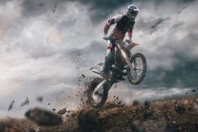 汇聚全球赛事资源的中文新闻平台，汇聚全球赛事资源的中文新闻平台是什么