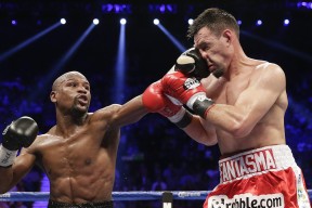 篮网后卫组织全队进行加练提升默契度，篮网后面还要补强吗