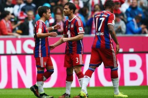 打造国际体育组织与本地平台合作内容展示窗口，国际体育机构