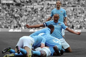 《英雄联盟》全球预选火热开启，谁能脱颖而出，挺进世界舞台？