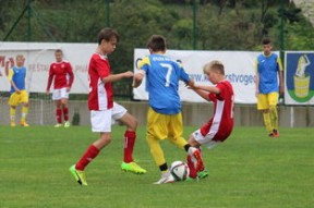 PSG球迷对未来充满期待与担忧，psg-esports