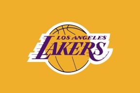 五大联赛球员状态评分成为训练依据，五大联赛球员数据统计