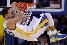 上海打造人民币国际化数字枢纽核心平台，上海地区数字人民币