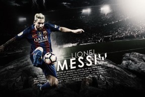 特斯·冯·迪克：快速反击和灵活跑动，让南非队进攻更加富有节奏