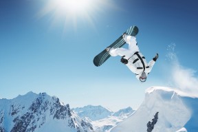 巴西国家队再度集结，备战世界杯预选赛