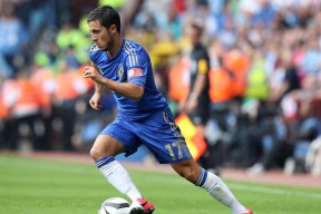 仰泳技术稳定希腊持续领跑，仰泳技术图解