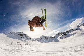 马拉维男篮在非洲锦标赛中创造历史，荣耀再升华，非洲马拉维介绍