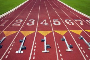 七人制橄榄球运动员营养与恢复策略，七人制橄榄球球员位置