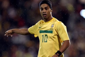 国家队通过战术故事课程提高球员理解与记忆能力