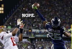 中国足球出版热点纪录片讲述改革与梦想故事，中国足球纪录片有哪些