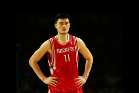 欧洲环法：丹麦新星崛起，骑行风云再起！，欧洲丹麦风景图片