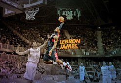 中国足球国家队攻防转换速度显著提高，中国足球最新改革方案