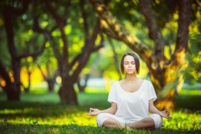 球队替补出场时间策略研究，替补球员什么意思