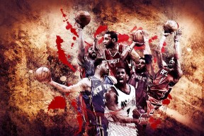 中国篮球何时能重返亚洲顶尖行列，中国篮球何时能重返亚洲顶尖行列