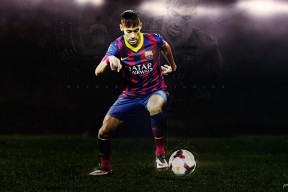 青年选手在国际邀请赛中获最佳新人奖，媒体点赞，2021国际青年设计师邀请赛